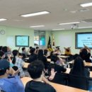 세도초등학교 이미지