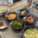 장수원닭한마리닭볶음탕