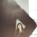 아이스냅 이미지