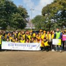 송전2구 이미지