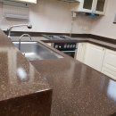 신방한라비발디아파트 이미지