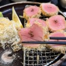 오제제신 | 역 용리단길 돈까스 맛집 오제제 신용산점 내돈내산 후기 안심돈카츠, 특등심돈카츠, 미도리우동, 카레