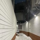 안교돈까스 | [광주 충장로 맛집] 돈까스와 쫄면이 맛있는 ‘안교’ 내돈내산 솔직후기