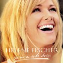 You’re My Destination - Helene Fischer 이미지