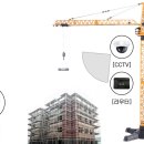 가온모바일 이미지