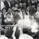 태평양 당구장 이미지