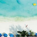 인데코 - 경주시 충효녹지길 102-8 | 인데코