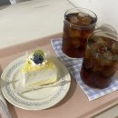 호호하우스 이미지