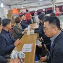 개천장 이미지