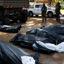 무장농장 이미지