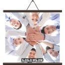 전주푸드원 네이버블로그
