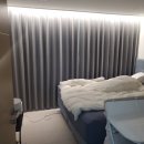 삼성산길 이미지