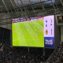 (주)코리아세븐방이5호점 | 런던 &amp; 근교 겨울 여행 11박12일 일정 총정리 (12/24 ~ 1/4)