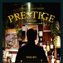 Feel The Magic Concert 이미지