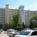 강남-218 이미지
