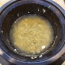 완도참전복집(포항점) 이미지