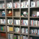 서재로(중) 이미지