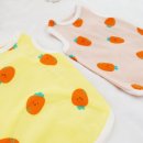 도람도람 이미지