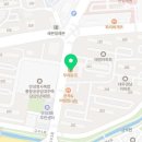 뚜레주르안성금산점 이미지