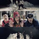 몬스터방방