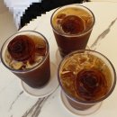 카페별토끼