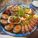 핫둘제주 | 애월 맛집, 유튜브 참PD도 반한 4일 숙성 바다 보석 30인분
