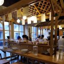 카이스트 후문 이미지