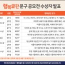 공단문구