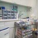 이턱바로치과의원 이미지