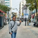 명보 아트시네마 이미지