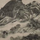 산수 이미지