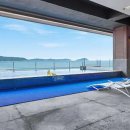 명사십리길 104 이미지