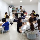 목공예 이미지