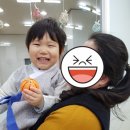 꼬노꼬노 이미지