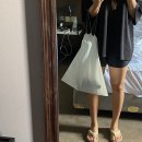 글래드 휘트니스 | 제주도 호텔 , 메종글래드 트윈룸 / 피트니스 사우나 내돈내산후기 !