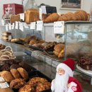 여천1길 | 여수 여천터미널 빵집 베이커리 후 내돈내산