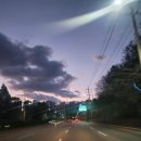 로또노래연습장 이미지