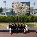 (주)한국환경사업단 | 서비스 제이어스라이프 영업이사 WORKSHOP 후기 | ‘정상으로 향하는 길’, 드림사업단총괄이이 가는 방향