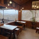 전등사매표소(동문) 이미지