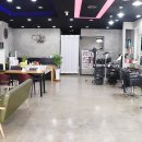 유유미용실 이미지