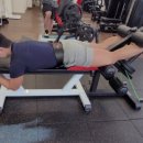 계명대학교정문건너 | 성서헬스장 어디가 괜찮을까? 실력과 정성으로 승부하는 패러다임짐 성서계대점