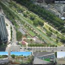 풍림산업㈜ 이미지