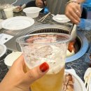 노곡2리 | [경주 감포] 비는 왔지만 행복했던 경주 감포 1박2일 여행기(맛집 리스트 / 숙소 추천)