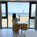 썬앤문 | 제주 서쪽 숙소 제주도 감성숙소 사계해변 해안 서귀포 썬앤문리조트