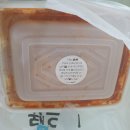 푸짐한생아구(호계점) | 울산 푸짐한 생아구 호계점 배달 후기