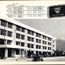 하단초등학교 이미지