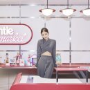 제니홈 이미지