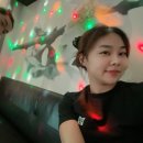고야노래연습장 이미지