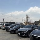 부일식당 | 경주 현지인 찐맛집 노포 감성 '남정부일기사식당' 돼지+낙지 볶음 짬뽕 후기