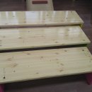 개복유치원 이미지